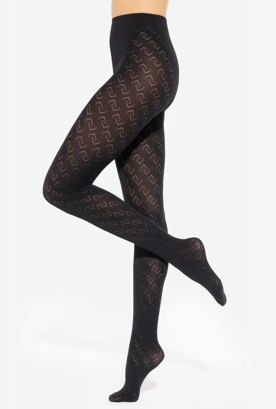 GATTA RAJSTOPY LORETTA WZ.156 50 DEN R.5