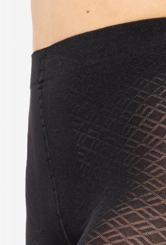 GATTA / WOLA RAJSTOPY LORETTA WZ.157 50 DEN