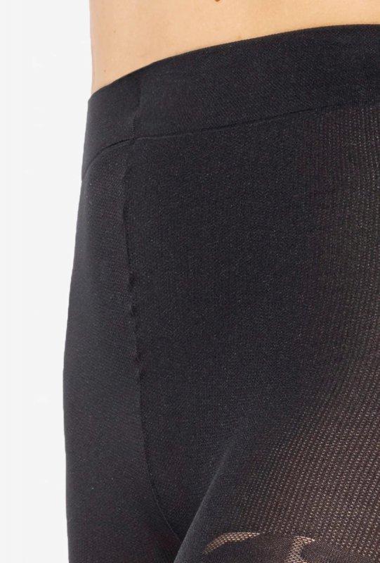 GATTA / WOLA RAJSTOPY LORIEN WZ.26 40 DEN