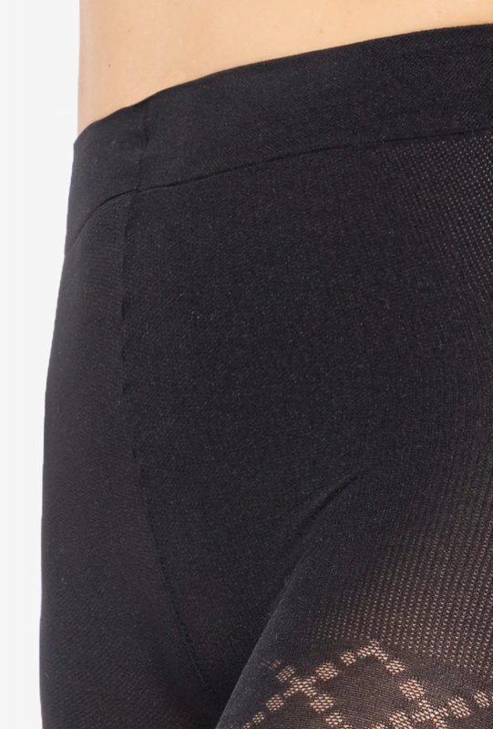 GATTA / WOLA RAJSTOPY LORIEN WZ.28 40 DEN R.5