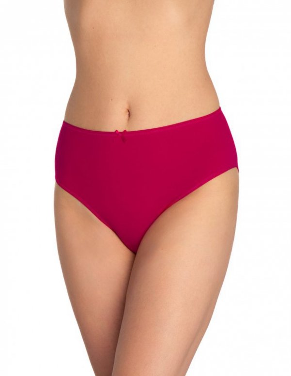 LAMA FIGI BIKINI L-120BI-94 R.XXL