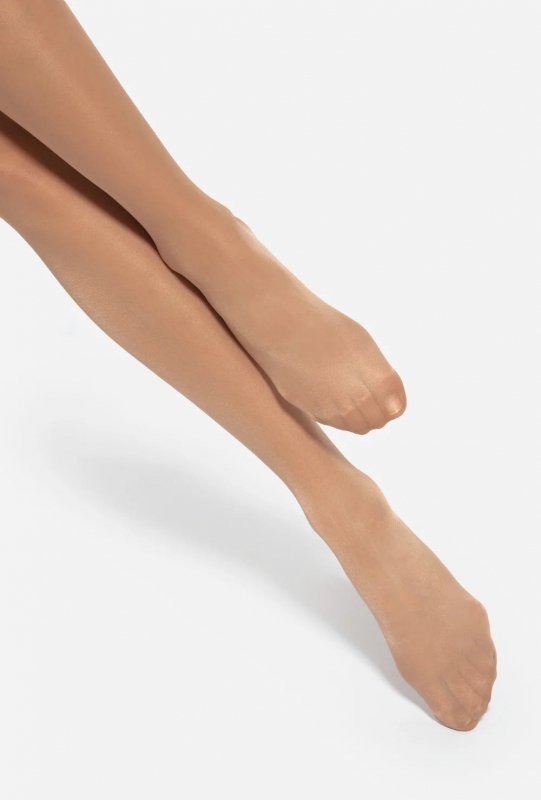 GATTA RAJSTOPY BODY RELAX MEDICA 70 DEN R.5