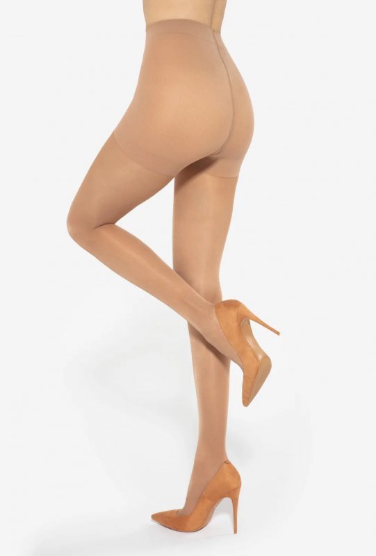 GATTA RAJSTOPY BODY RELAX MEDICA 70 DEN R.5