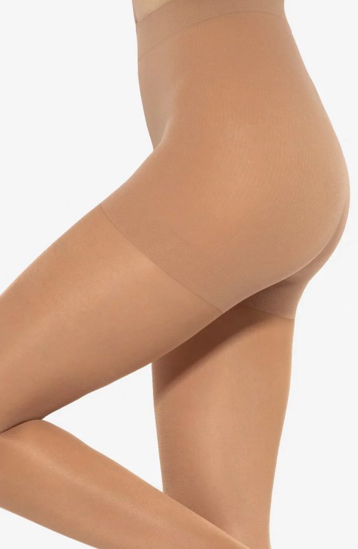 GATTA RAJSTOPY BODY RELAX MEDICA 70 DEN R.5