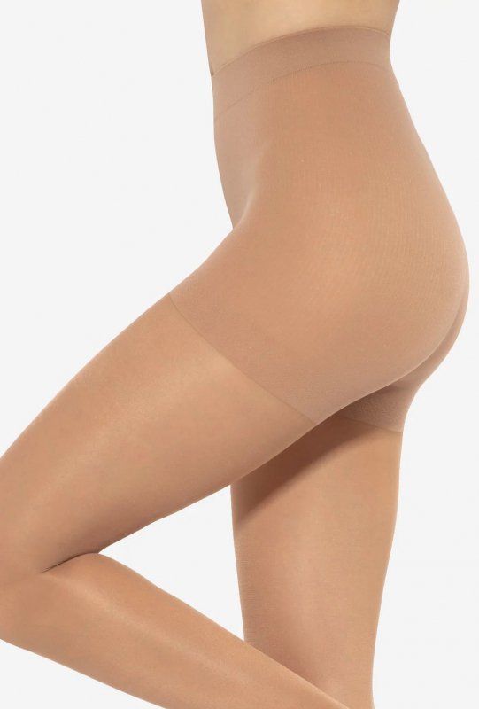 GATTA RAJSTOPY BODY RELAX MEDICA 70 DEN R.5