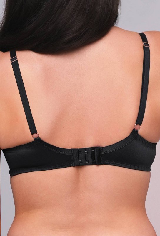 AVA BIUSTONOSZ AV 2207 MAXI