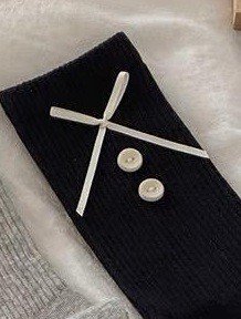 MAGNETIS SKARPETY GUZIK 2