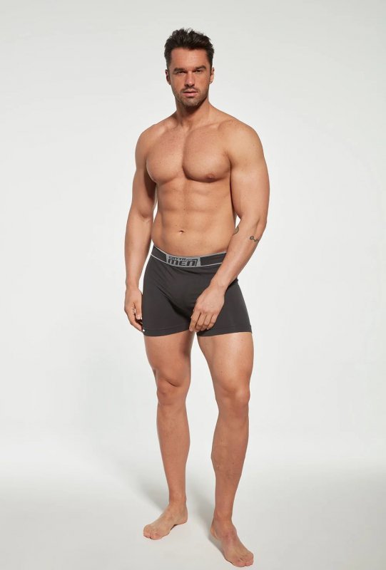 GATTA BOKSERKI BOXER COTTON