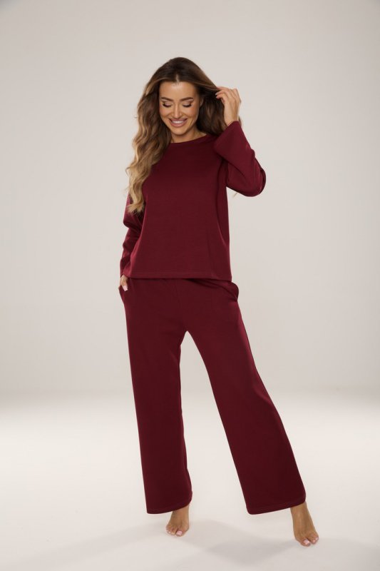 DE LAFENSE KOMPLET BUTTER 886