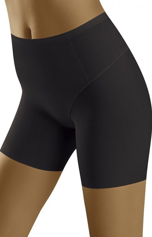 WOLBAR FIGI ECO-OH