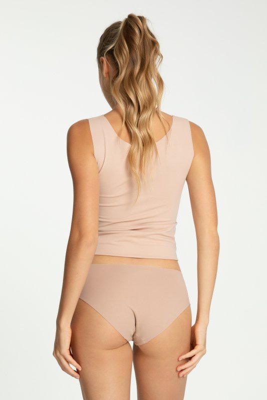 JULIMEX FIGI COTTON MOOD CLASSIC