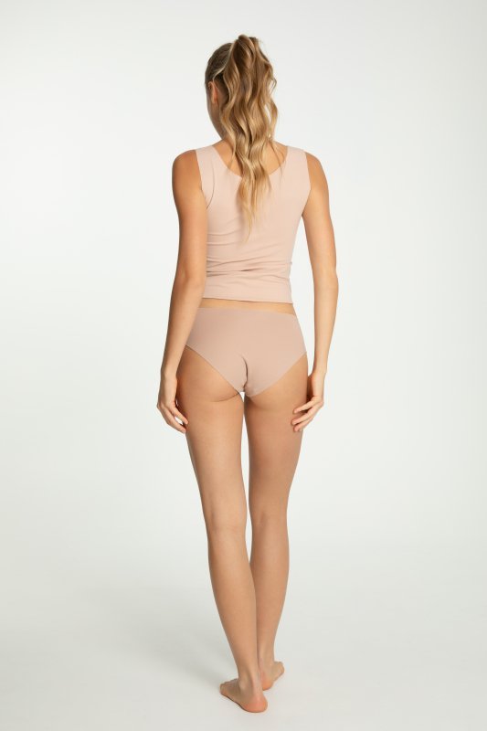 JULIMEX FIGI COTTON MOOD CLASSIC