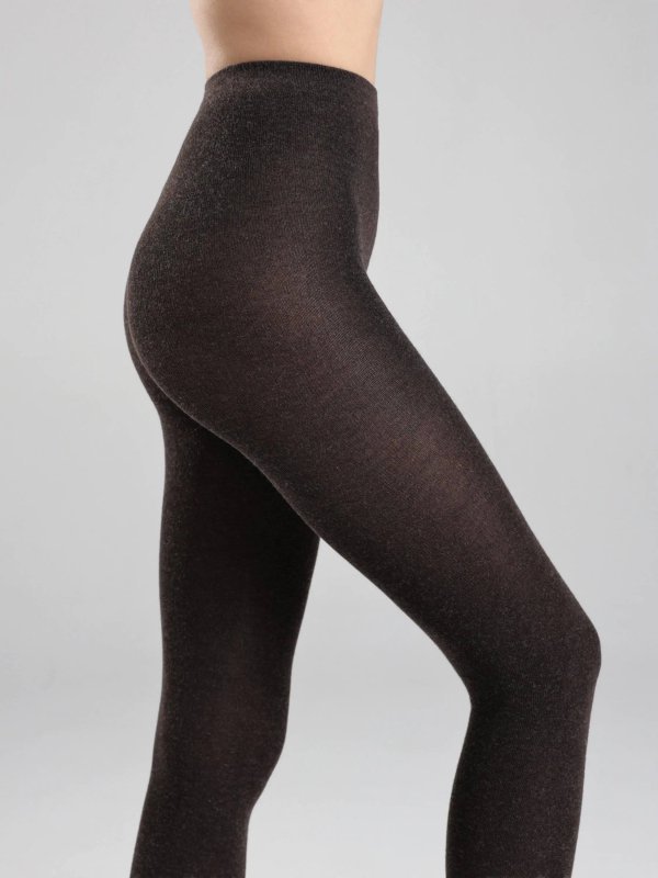 CONTE RAJSTOPY CASHMERE 250 DEN