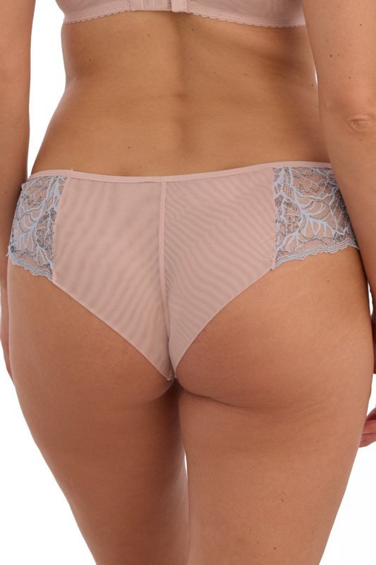 GAIA FIGI BRAZYLIANY CAMERON GFB 1371 RÓŻOWO-NIEBIESKI