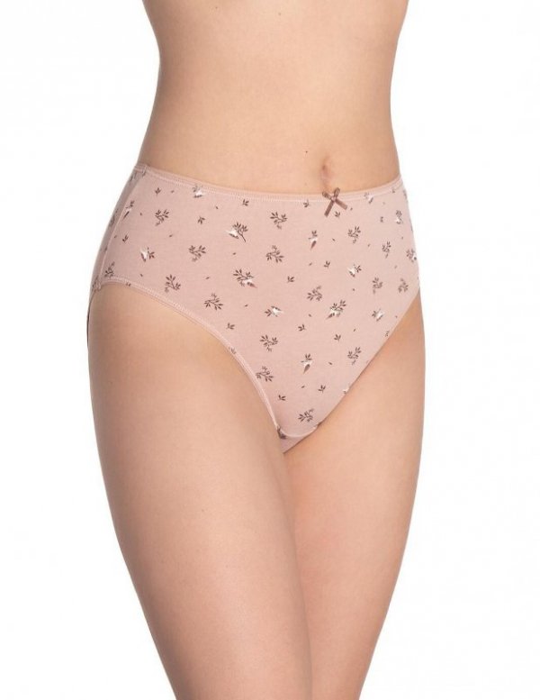 LAMA FIGI BIKINI L-120BI-98