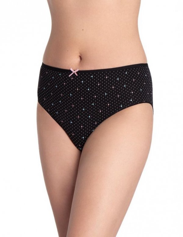 LAMA FIGI BIKINI L-122BI-65 R.XXL