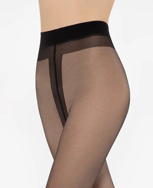 GATTA / WOLA RAJSTOPY ESTELLA 40 DEN