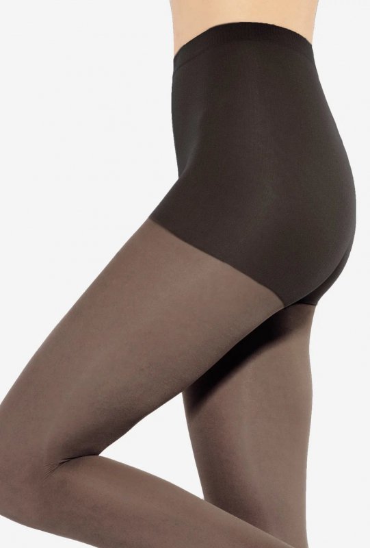 GATTA / WOLA RAJSTOPY LAURA 40 DEN R.6