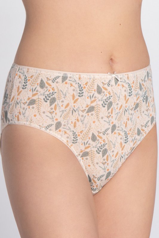 LAMA FIGI BIKINI L-122BI-99 R.XXL