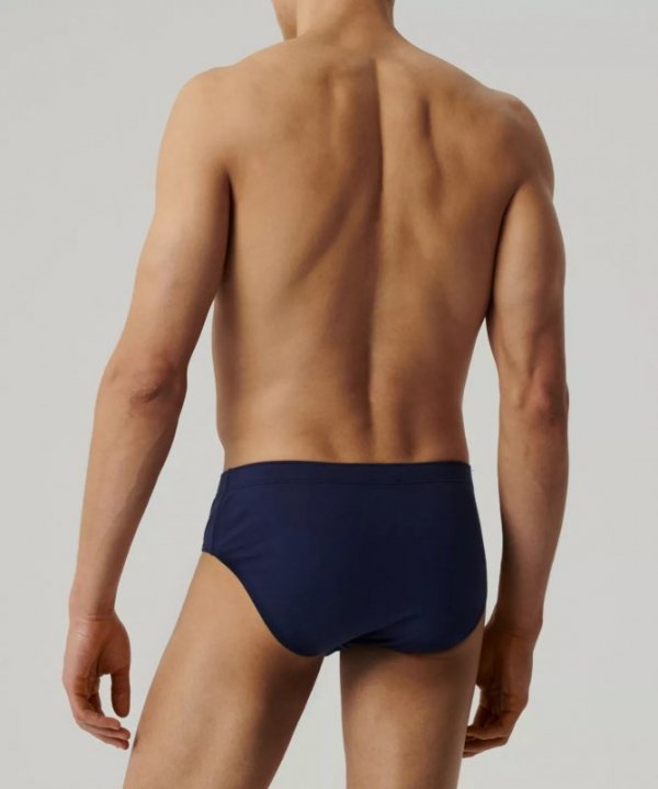 ATLANTIC SLIPY MĘSKIE 5SMP-003 5-PACK