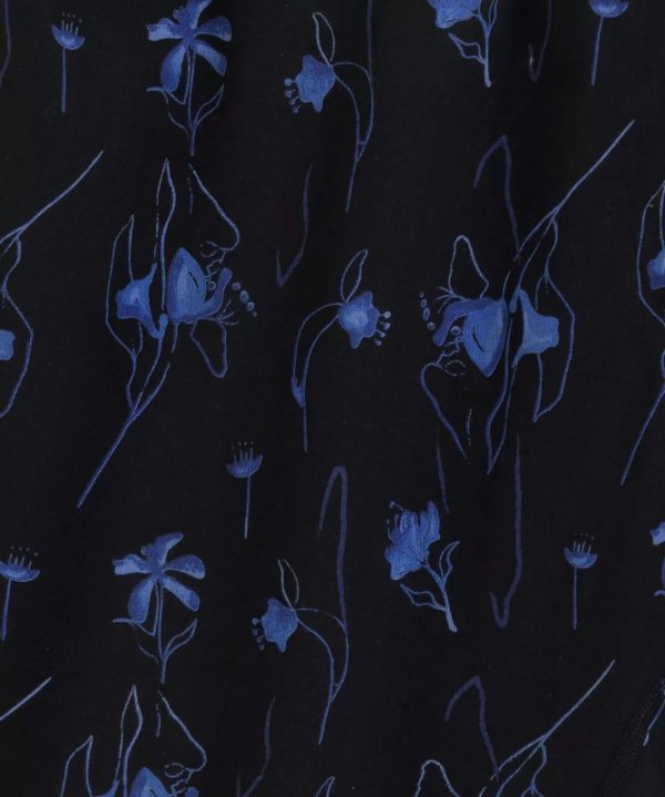 ATLANTIC BOKSERKI MĘSKIE 2MBX-093 LUŹNE