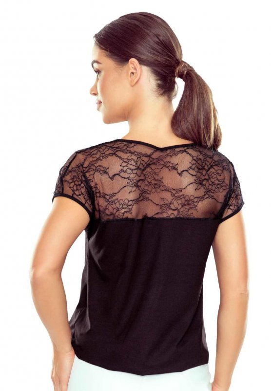 ELDAR BLUZKA FILONA KR