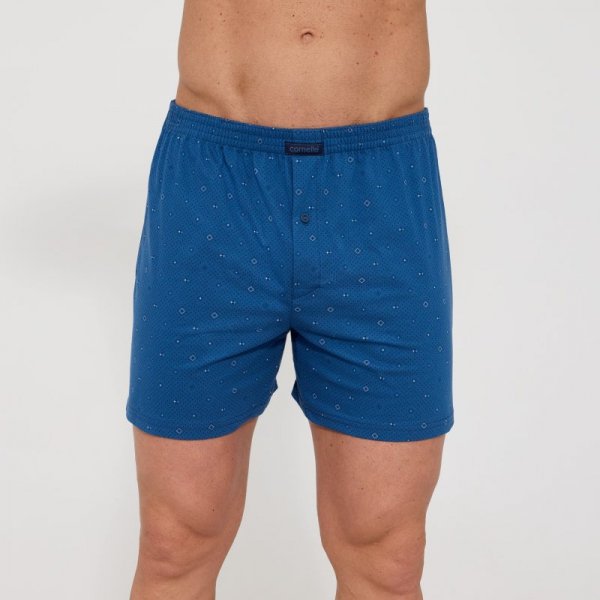 CORNETTE BOKSERKI COMFORT 002/331