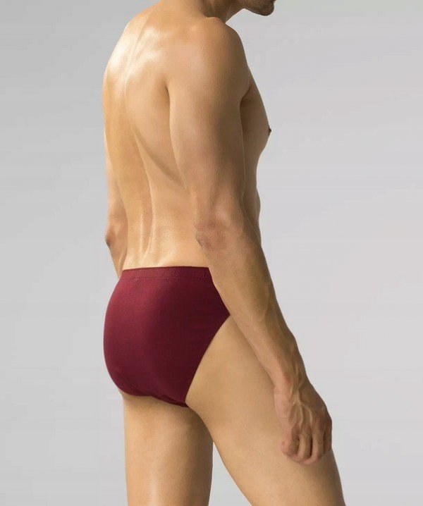 ATLANTIC SLIPY MĘSKIE 5SMP-002 5-PACK