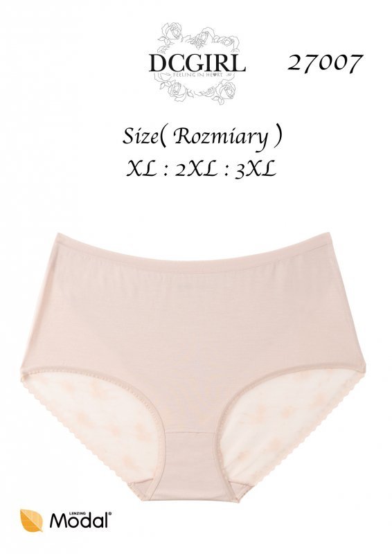 DC GIRL MAJTKI MODAL 27007 MAXI