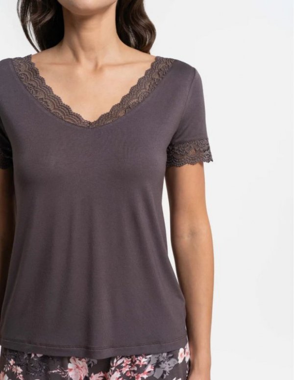 MORAJ PIŻAMA DAMSKA PDD4900-028 KR