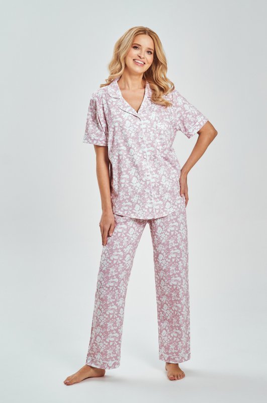 TARO PIŻAMA LORA 3544 KR