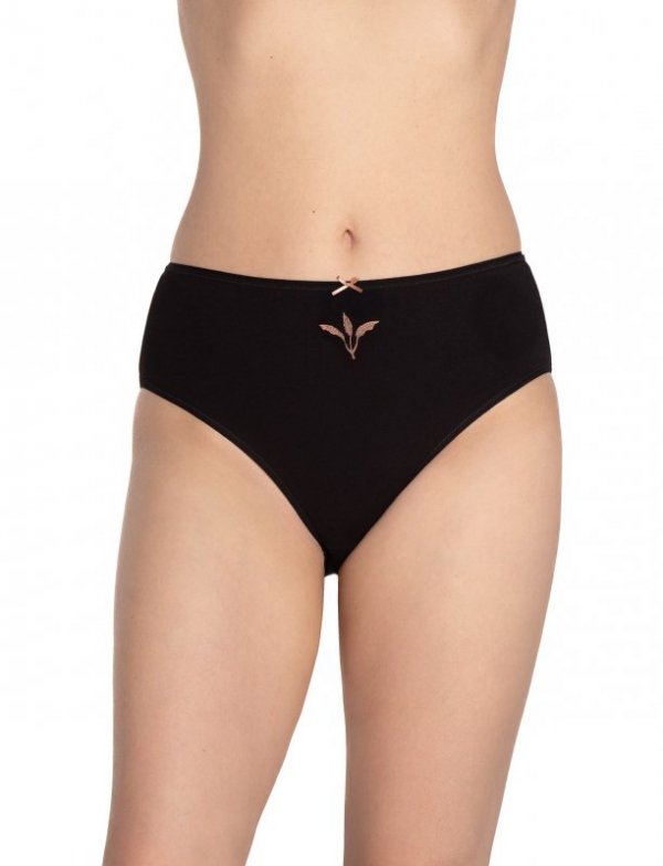 LAMA FIGI BIKINI L-122BI-67 R.XXL