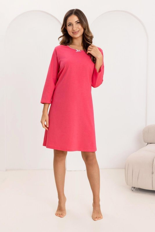 REGINA KOSZULA DAMSKA 179 3/4 R.2XL-3XL