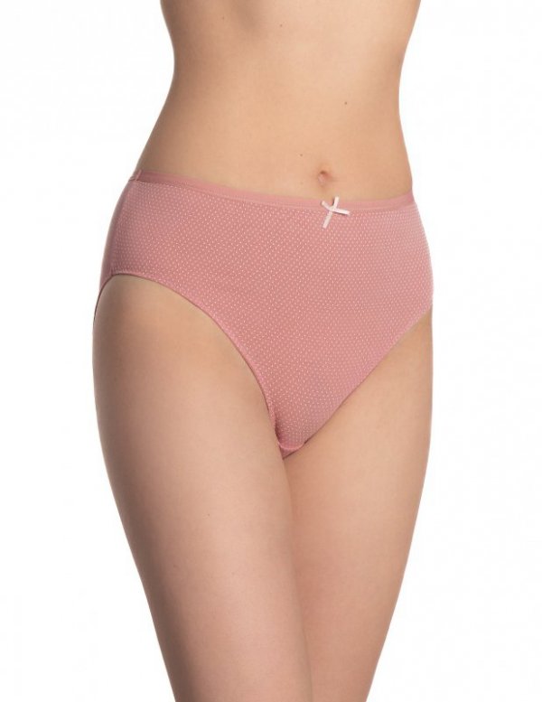 LAMA FIGI BIKINI L-127BI-34