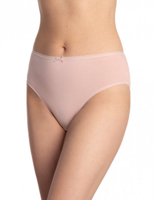 LAMA FIGI BIKINI L-127BI-34 R.XXL