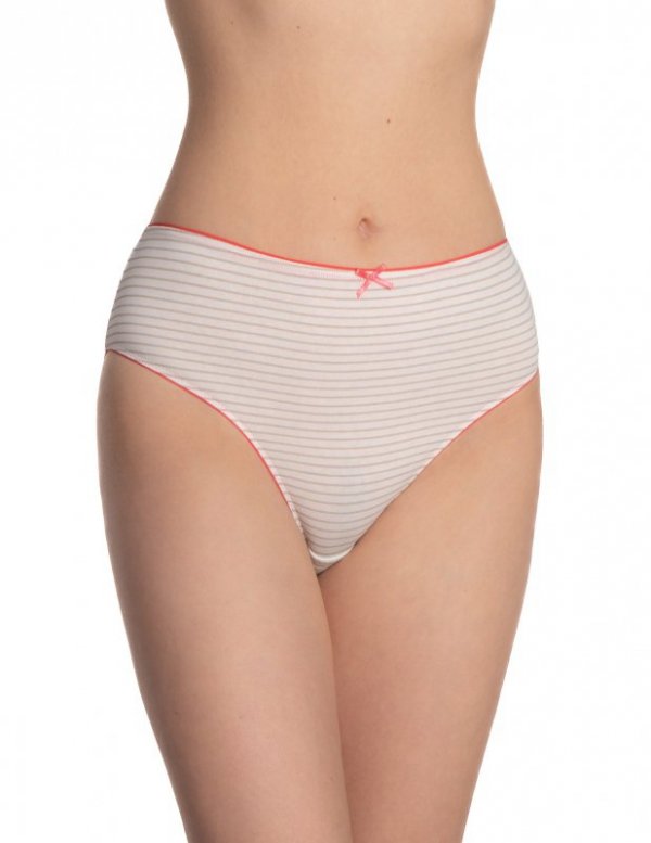 LAMA FIGI BIKINI L-122BI-102 R.XXL