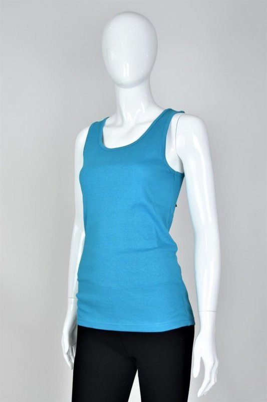 FEEL KOSZULKA FEEL EPO-0381 r.3XL-4XL