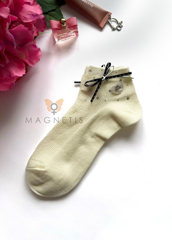 MAGNETIS ZAKOSTKI APLIKACJA QR-251115