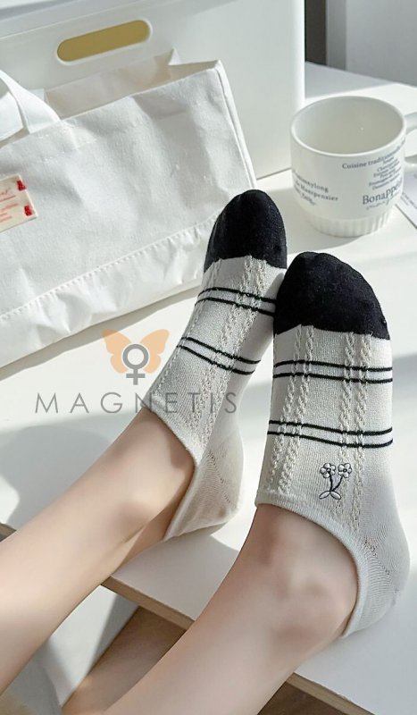 MAGNETIS STOPKI CC-251109 SILIKON