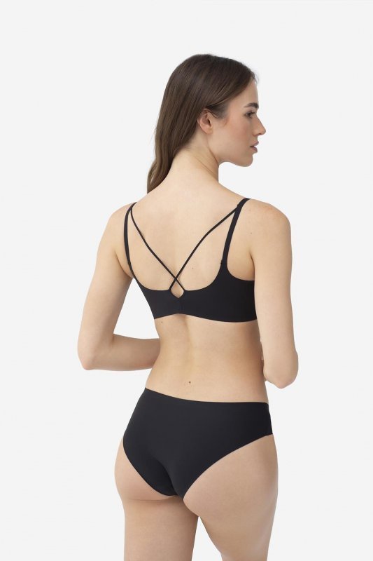 GATTA / WOLA BIUSTONOSZ FRONTOPEN PUSH-UP