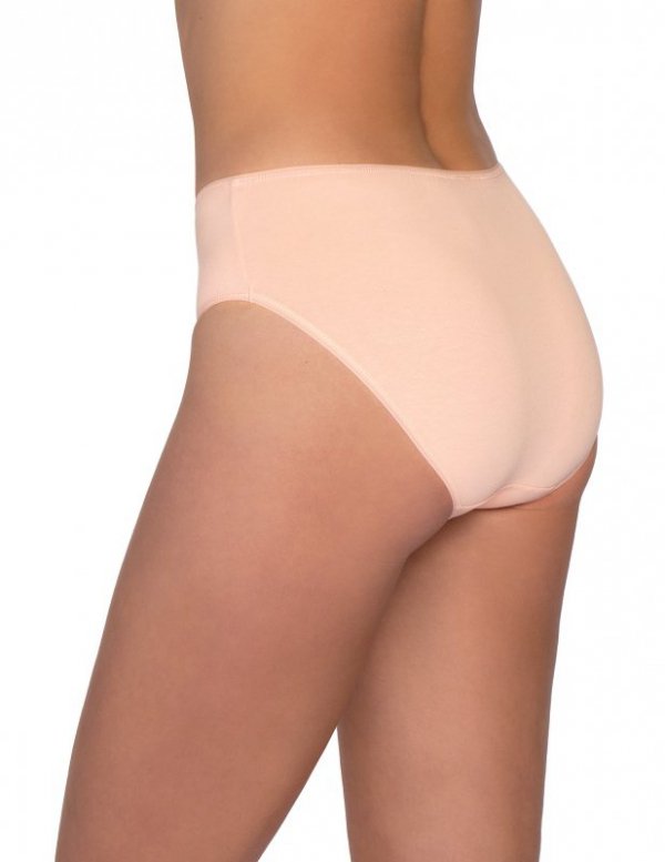 LAMA FIGI BIKINI L-120BI-101 R.XXL