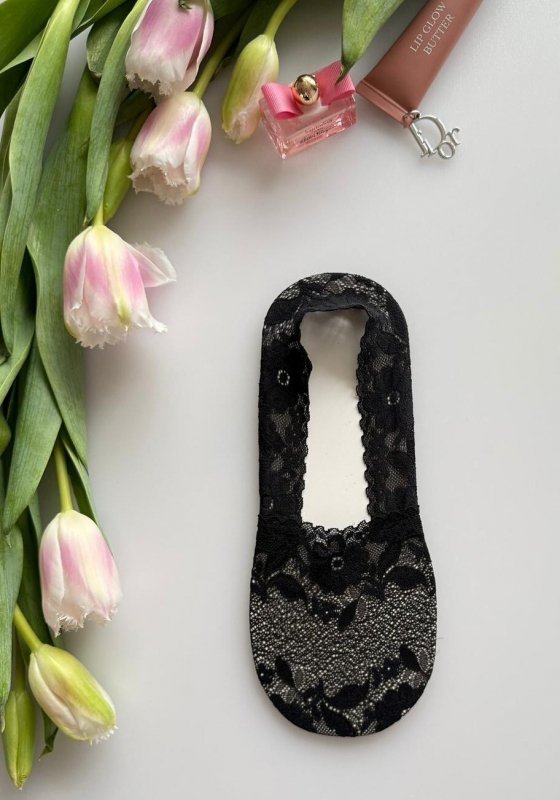 MAGNETIS STOPKI WZOROWANE MARGARETKI