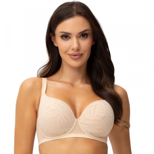 GATTA / WOLA BIUSTONOSZ FULLER SPACER