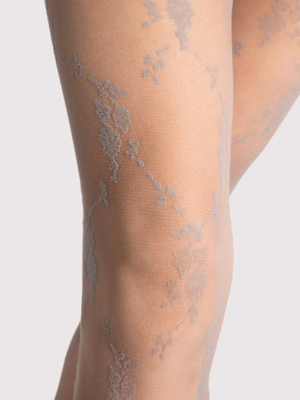 FIORE RAJSTOPY ROSALIA 20 DEN