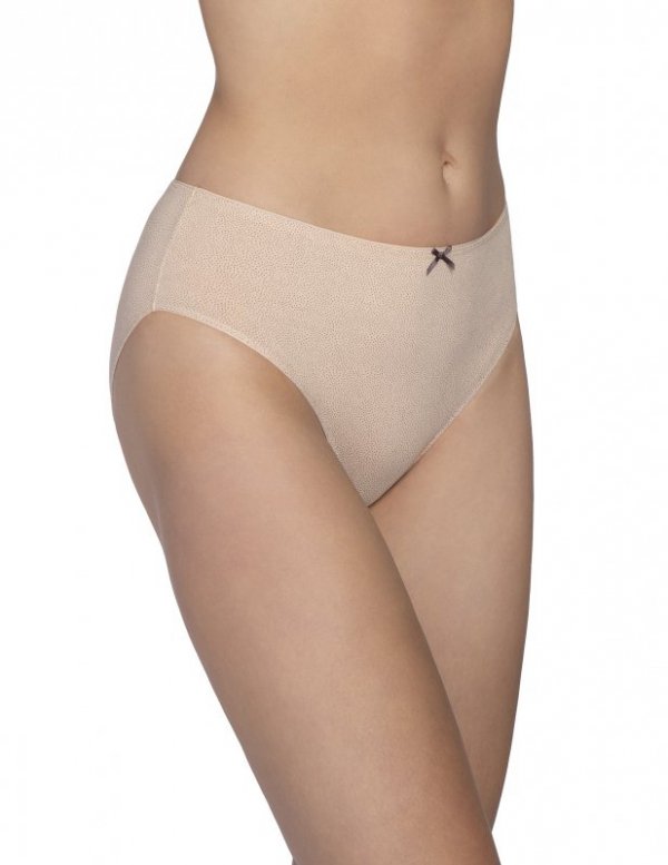 LAMA FIGI BIKINI L-120BI-104