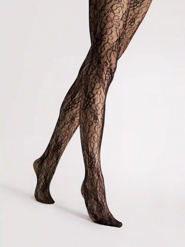 FIORE RAJSTOPY VALERIA 20 DEN