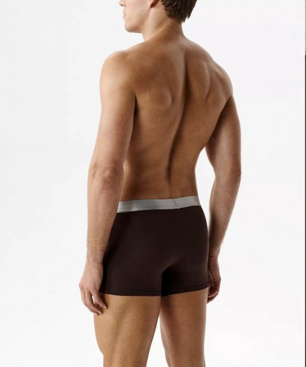 ATLANTIC BOKSERKI MĘSKIE 2MH-1203 MODAL