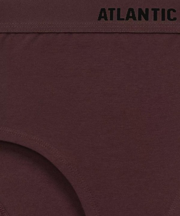 ATLANTIC FIGI DAMSKIE 3CLP-009B
