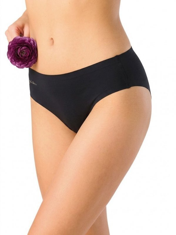 KEY FIGI SOFT SHAPE LPC 012 BEZSZWOWE MIDI