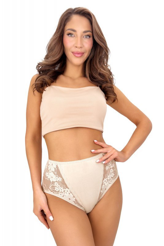 DONNA FIGI WYSOKIE 272